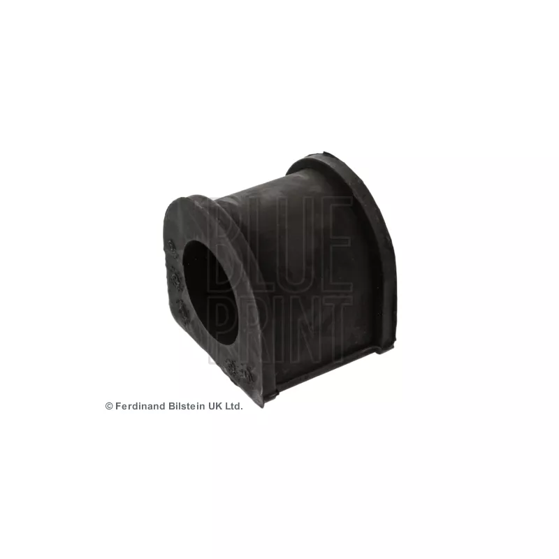 Suspension, stabilisateur BLUE PRINT ADC48011