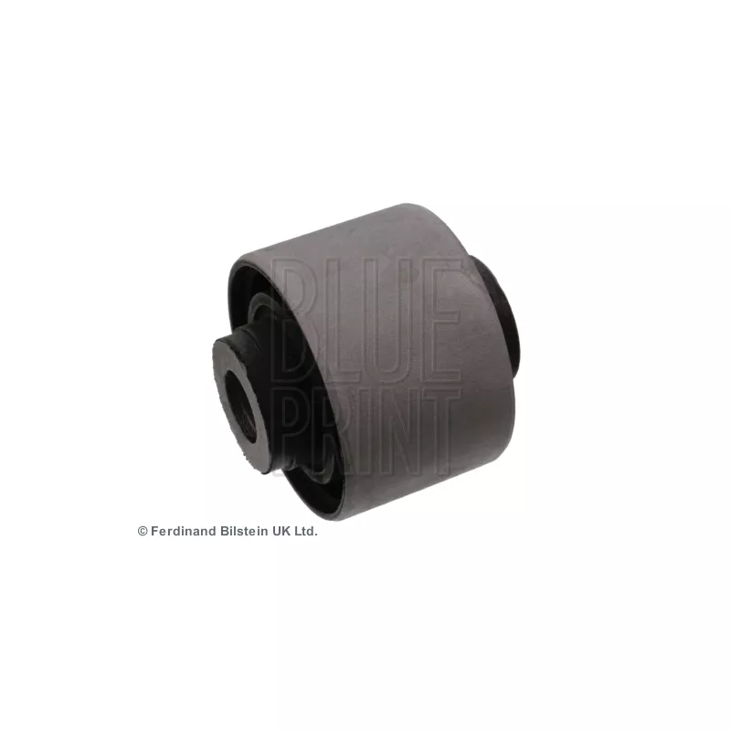 Suspension, corps de l'essieu BLUE PRINT ADC480110