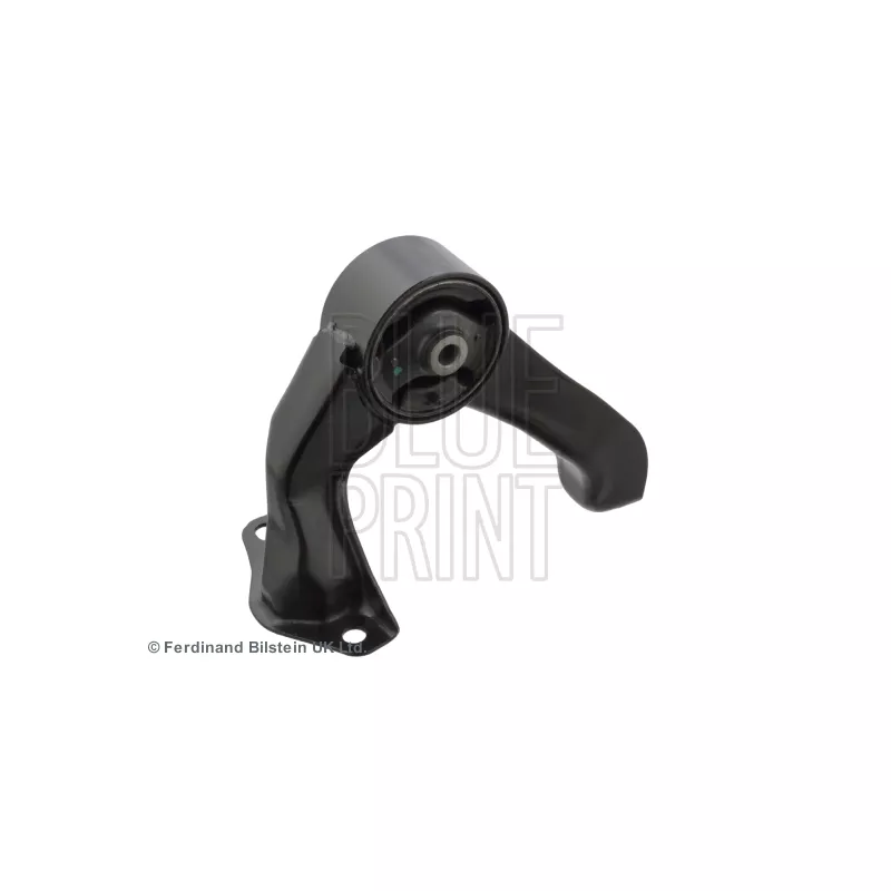 Support moteur BLUE PRINT ADC480112