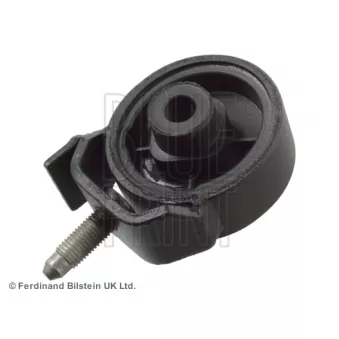 Support moteur BLUE PRINT ADC480113