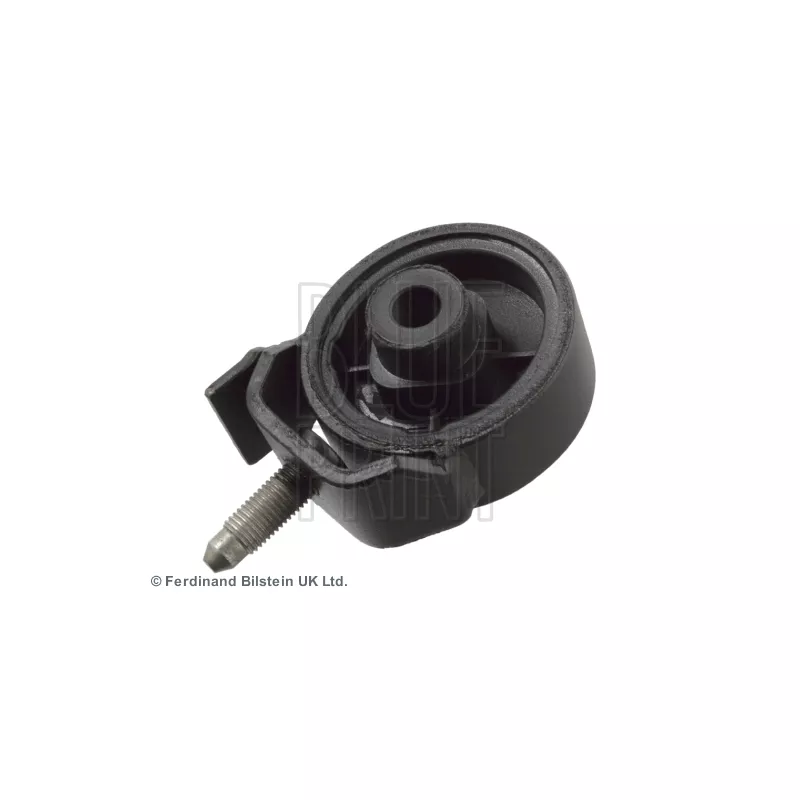 Support moteur BLUE PRINT ADC480113