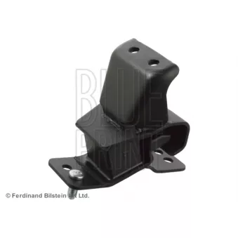 Support moteur arrière droit BLUE PRINT ADC480114