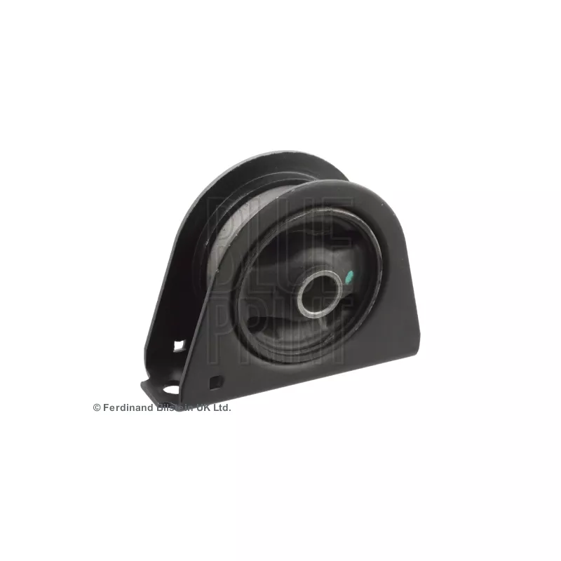Support moteur BLUE PRINT ADC480115