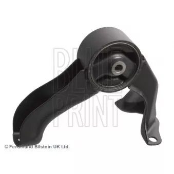 Support moteur BLUE PRINT ADC480116