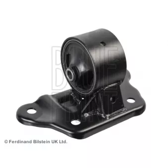 Support moteur BLUE PRINT ADC480117