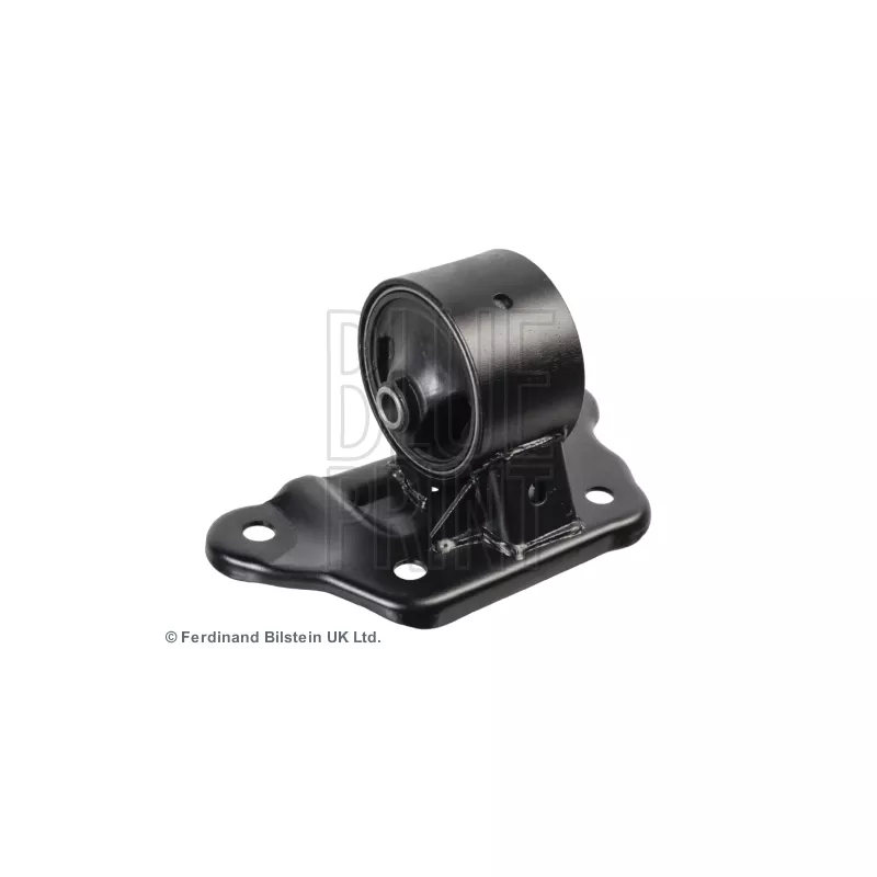 Support moteur BLUE PRINT ADC480117