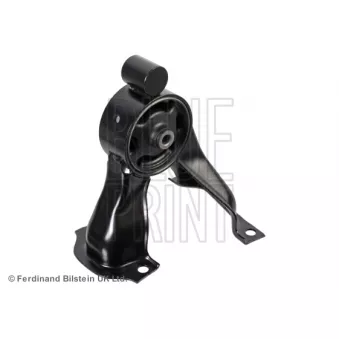 Support moteur BLUE PRINT ADC480118