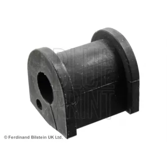 Suspension, stabilisateur BLUE PRINT ADC480119