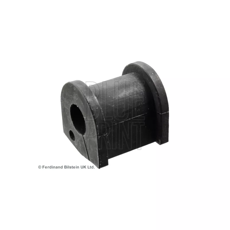 Suspension, stabilisateur BLUE PRINT ADC480119