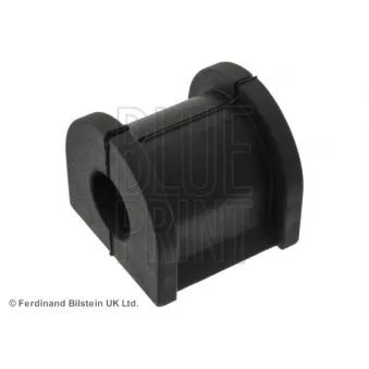 Suspension, stabilisateur BLUE PRINT ADC480120
