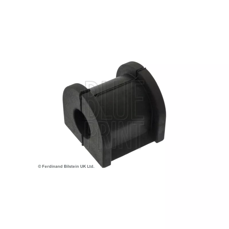Suspension, stabilisateur BLUE PRINT ADC480120