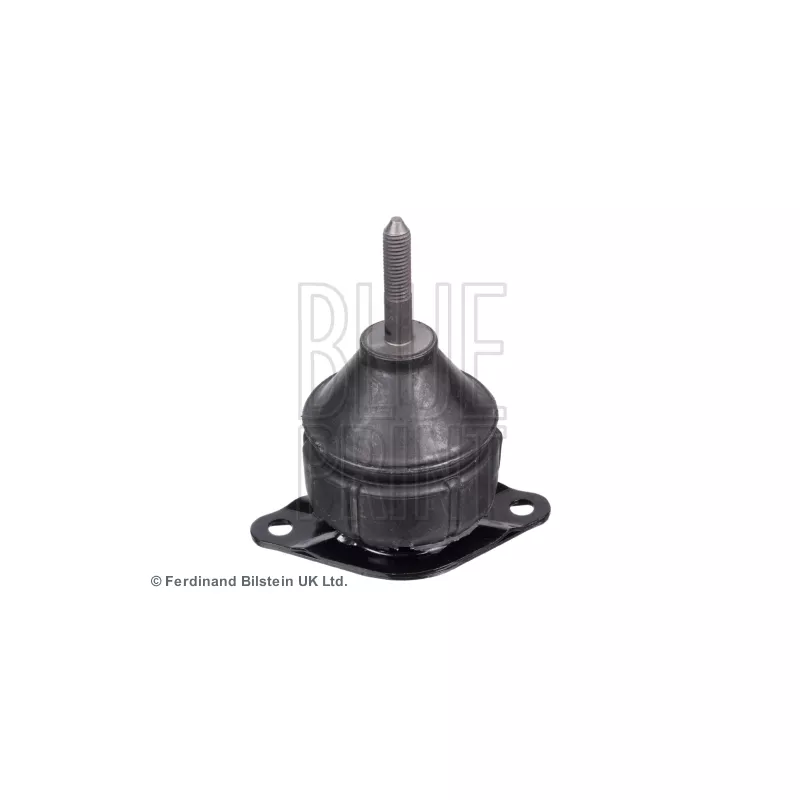 Support moteur BLUE PRINT ADC480121