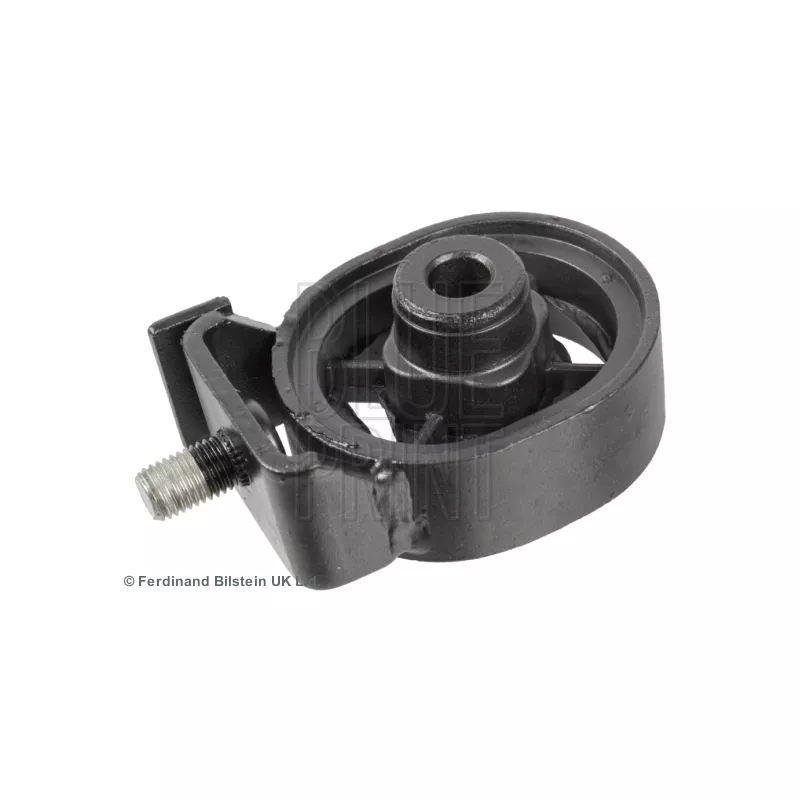 Support moteur BLUE PRINT ADC480124