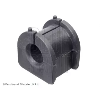 Suspension, stabilisateur BLUE PRINT ADC480125