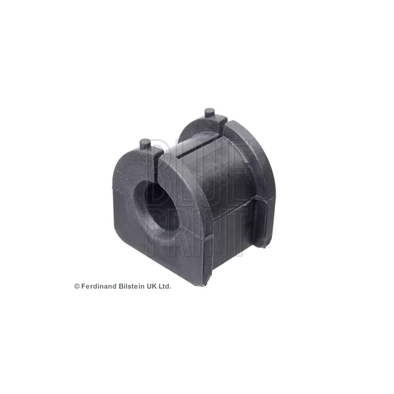 Suspension, stabilisateur BLUE PRINT ADC480125