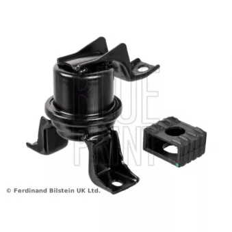 Support moteur BLUE PRINT ADC480126
