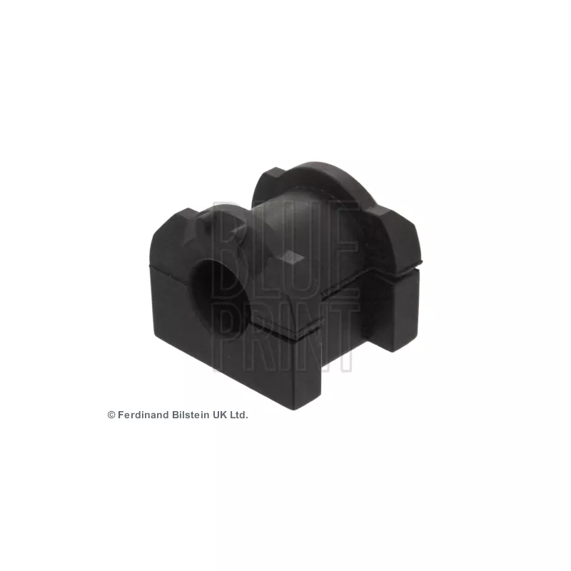 Suspension, stabilisateur BLUE PRINT ADC480127
