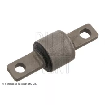 Silent bloc de suspension (train arrière) BLUE PRINT ADC480129