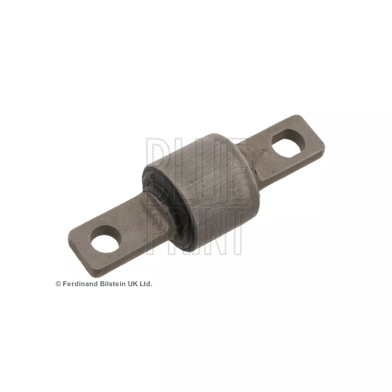 Silent bloc de suspension (train arrière) BLUE PRINT ADC480129