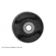 Silent bloc de suspension (train avant) BLUE PRINT ADC48013 - Visuel 1
