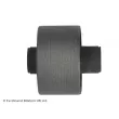 Silent bloc de suspension (train avant) BLUE PRINT ADC48013 - Visuel 2