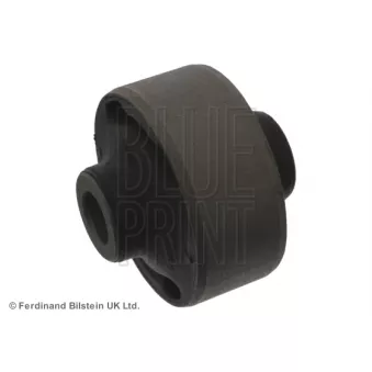 Silent bloc de suspension (train avant) BLUE PRINT ADC480130