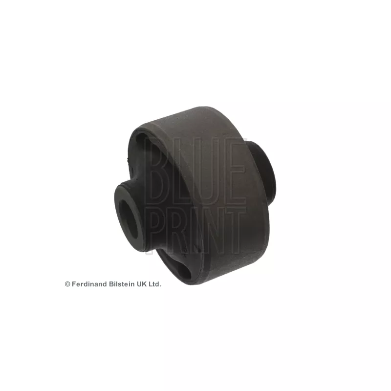 Silent bloc de suspension (train avant) BLUE PRINT ADC480130