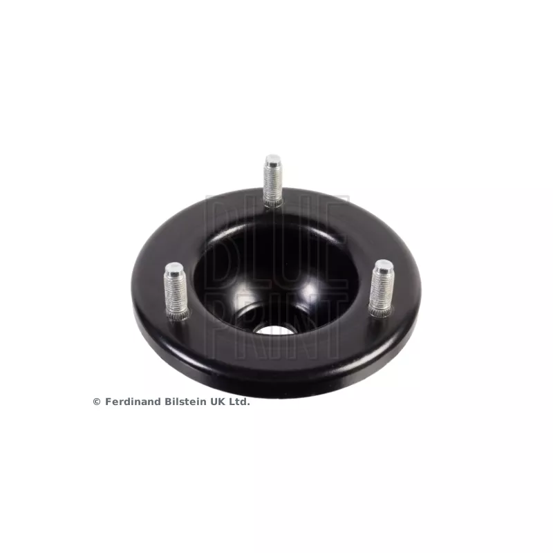 Coupelle de suspension BLUE PRINT ADC480131