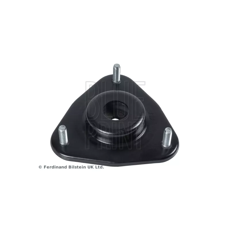 Coupelle de suspension BLUE PRINT ADC480132