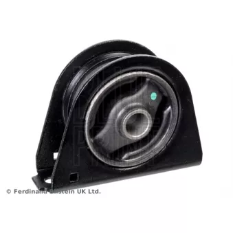 Support moteur BLUE PRINT ADC480133