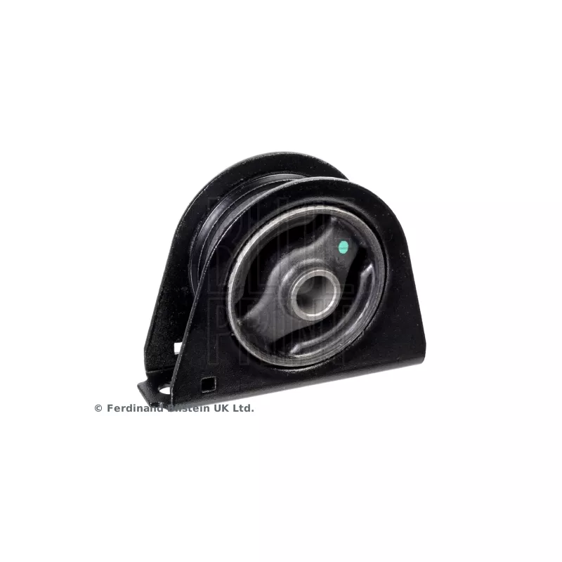 Support moteur BLUE PRINT ADC480133