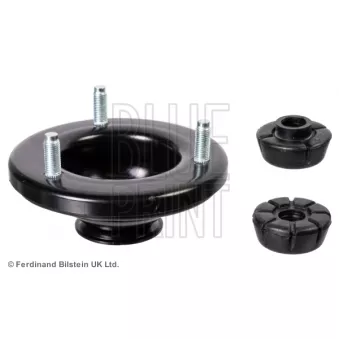 Kit de réparation, coupelle de suspension BLUE PRINT ADC480134
