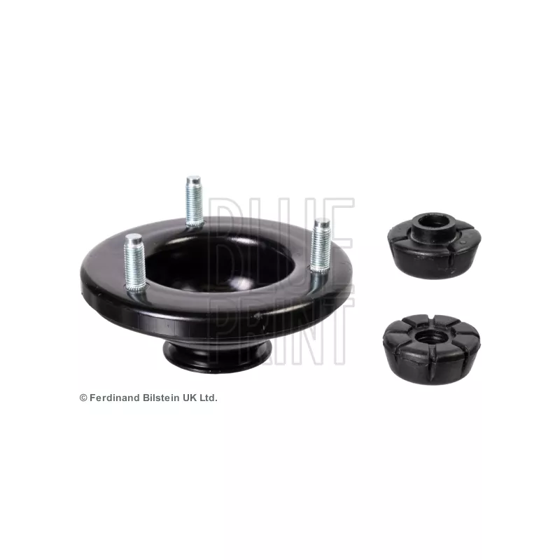 Kit de réparation, coupelle de suspension BLUE PRINT ADC480134