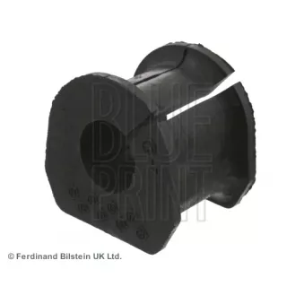 Suspension, stabilisateur BLUE PRINT ADC48014
