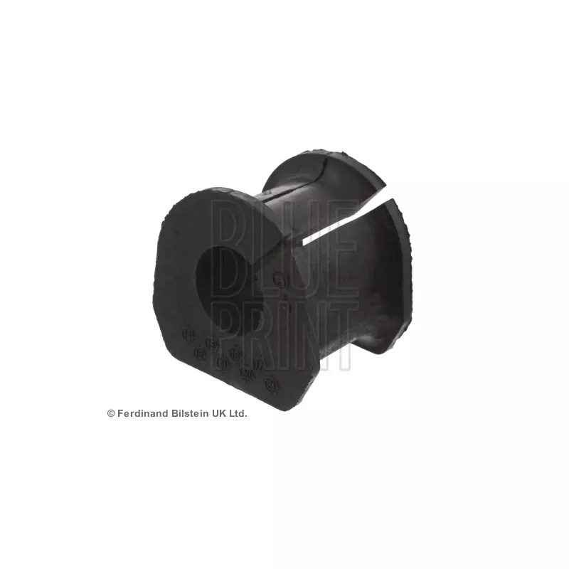Suspension, stabilisateur BLUE PRINT ADC48014