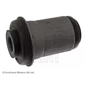 Silent bloc de suspension (train avant) BLUE PRINT ADC48015