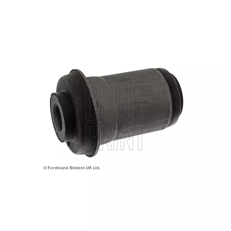 Silent bloc de suspension (train avant) BLUE PRINT ADC48015