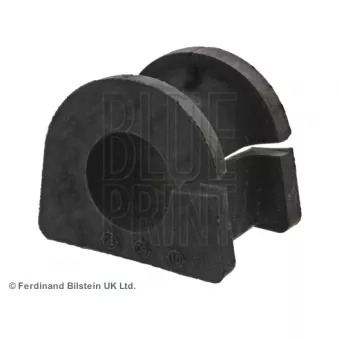 Suspension, stabilisateur BLUE PRINT ADC48022