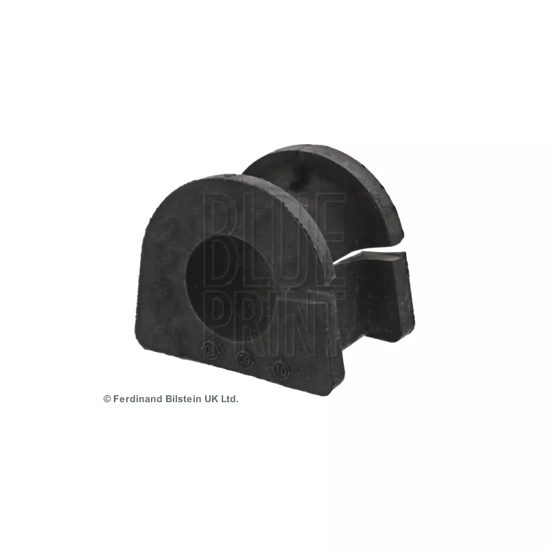 Suspension, stabilisateur BLUE PRINT ADC48022
