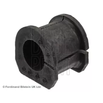 Suspension, stabilisateur BLUE PRINT ADC48023