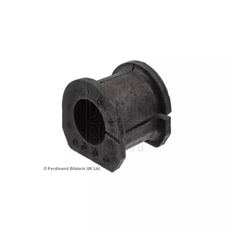 Suspension, stabilisateur BLUE PRINT ADC48023