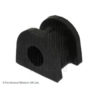 Suspension, stabilisateur BLUE PRINT ADC48024
