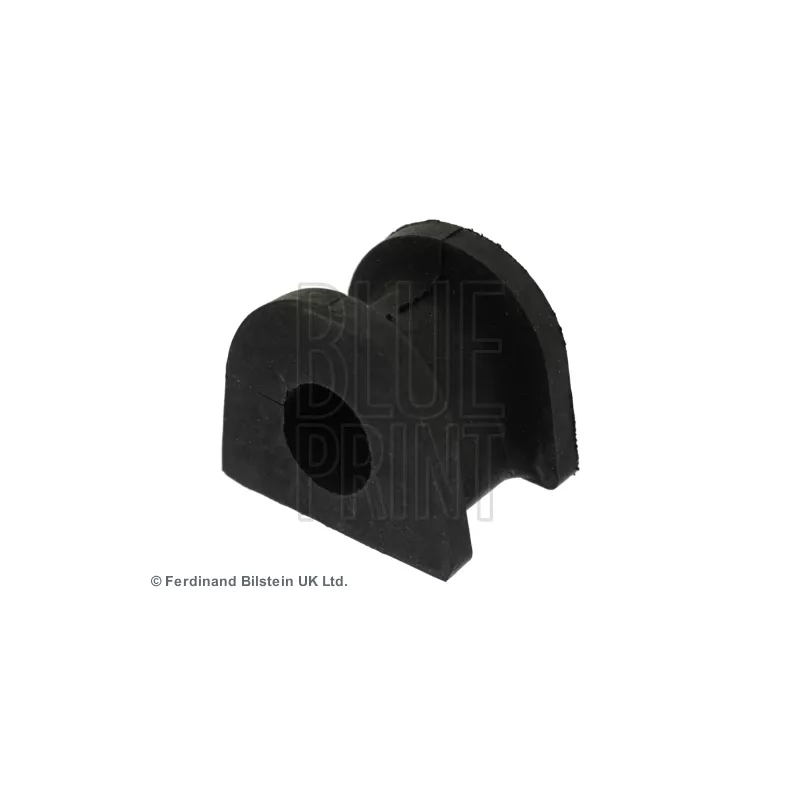 Suspension, stabilisateur BLUE PRINT ADC48024