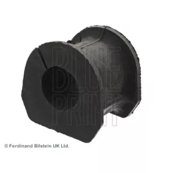 Suspension, stabilisateur BLUE PRINT ADC48025