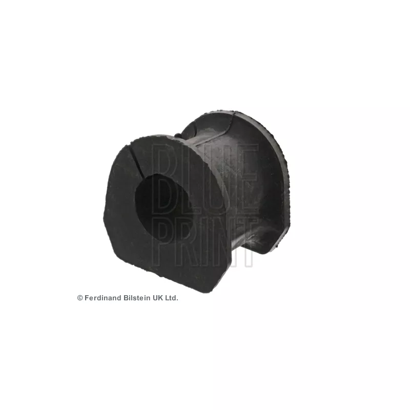 Suspension, stabilisateur BLUE PRINT ADC48025