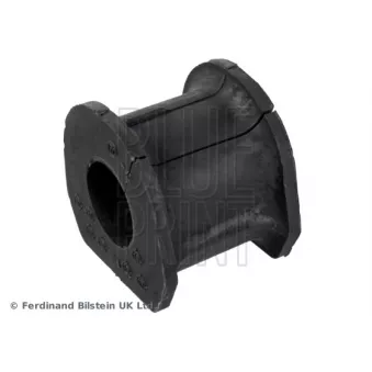 Suspension, stabilisateur BLUE PRINT ADC48029