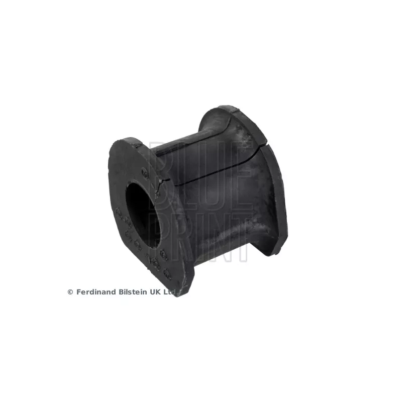 Suspension, stabilisateur BLUE PRINT ADC48029