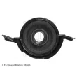 Suspension, arbre de cardan BLUE PRINT ADC48030C - Visuel 1