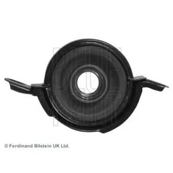 Suspension, arbre de cardan BLUE PRINT ADC48030C
