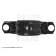 Suspension, arbre de cardan BLUE PRINT ADC48030C - Visuel 2